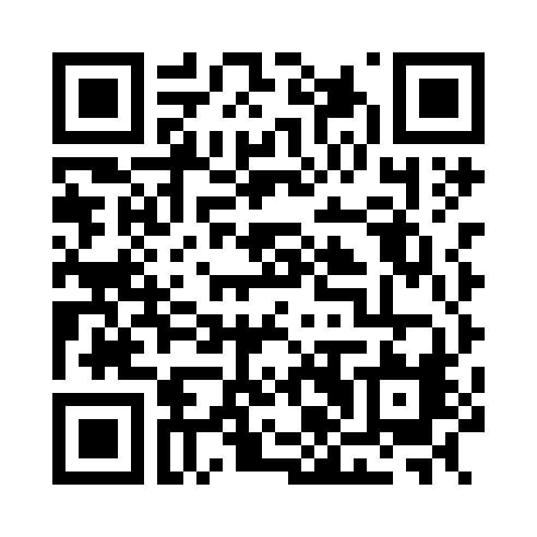 Scan to contact Painting with Vision on WhatsApp